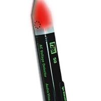 TPI Volt Stick